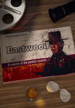 Watch Eastwood Zumvo