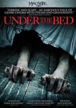 Watch Under the Bed Zumvo