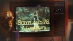 Watch Scotland 78: A Love Story Zumvo