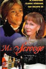 Watch Ms. Scrooge Zumvo