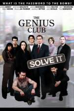 Watch The Genius Club Zumvo