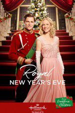 Watch A Royal New Year\'s Eve Zumvo