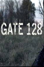 Watch Gate 128 Zumvo