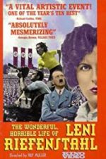 Watch The Wonderful, Horrible Life of Leni Riefenstahl Zumvo