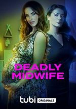 Watch Deadly Midwife Zumvo
