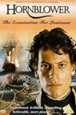 Watch Horatio Hornblower: The Fire Ship Zumvo