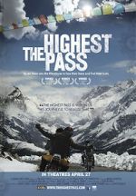 Watch The Highest Pass Zumvo