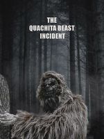 Watch The Quachita Beast incident Zumvo