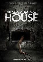 Watch The Seasoning House Zumvo