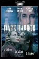 Watch Dark Harbor Zumvo