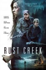 Watch Rust Creek Zumvo