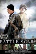 Watch Battle Scars Zumvo