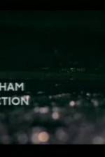 Watch Clapham Junction Zumvo