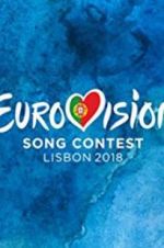 Watch The Eurovision Song Contest Zumvo