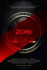 Watch 2081 Zumvo