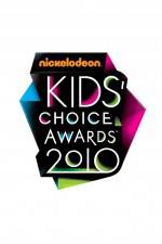 Watch Nickelodeon Kids' Choice Awards 2010 Zumvo