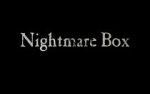 Watch Nightmare Box Zumvo