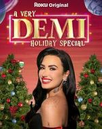 Watch A Very Demi Holiday Special (TV Special 2023) Zumvo