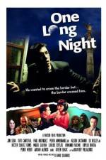 Watch One Long Night Zumvo