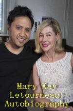 Watch Mary Kay Letourneau: Autobiography Zumvo