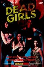 Watch Dead Girls Zumvo