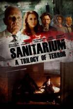 Watch Sanitarium Zumvo