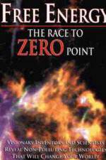 Watch Free Energy: The Race to Zero Point Zumvo