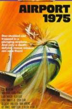 Watch Airport 1975 Zumvo