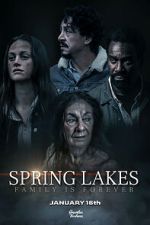 Watch Spring Lakes Zumvo