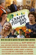 Watch Crappy Mother\'s Day Zumvo