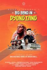 Watch Dennis Rodman's Big Bang in PyongYang Zumvo