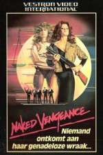 Watch Naked Vengeance Zumvo