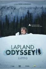 Watch Lapland Odyssey Zumvo