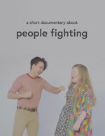 Watch A Short Documentary About People Fighting Zumvo