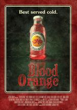 Watch Blood Orange Zumvo