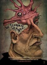 Watch The Seahorse Trainer (Short 2019) Zumvo