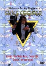 Watch Alice Cooper: Welcome to My Nightmare Zumvo