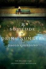 Watch The Solitude of Prime Numbers Zumvo