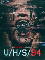 Watch V/H/S/94 Zumvo