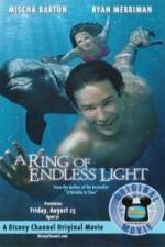 Watch A Ring of Endless Light Zumvo