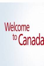 Watch Welcome to Canada Zumvo