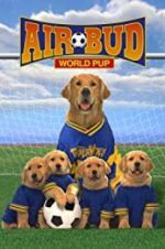 Watch Air Bud 3 Zumvo