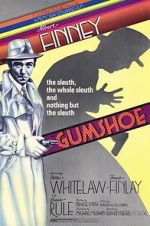 Watch Gumshoe Zumvo