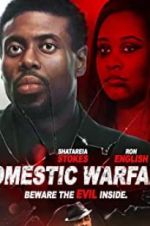 Watch Domestic Warfare Zumvo