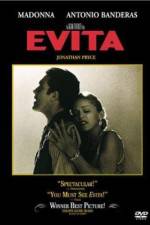 Watch Evita Zumvo