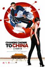 Watch Chandni Chowk to China Zumvo