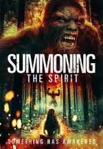 Watch Summoning the Spirit Zumvo