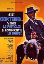 Watch Sartana\'s Here... Trade Your Pistol for a Coffin Zumvo