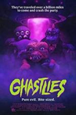 Watch Ghastlies Zumvo