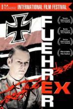 Watch Führer Ex Zumvo